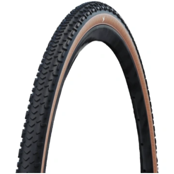 SCHWALBE SCHWALBE Copertone G-One RX Pro Evo HS637