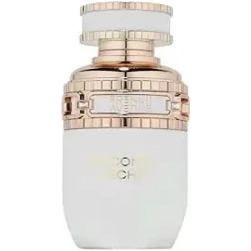 French Avenue Coconut Leche unisex perfume, 80 ml 