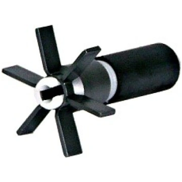 Eheim Classic 350 rotors 7633090