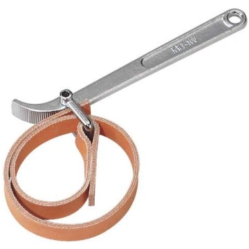 Oil Filter Strap Wrench 8" R-160 (JD072160)