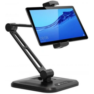 Techly ICA-TBL 2801 holder Passive holder Tablet/U