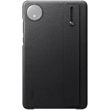 Lieta Xiaomi Redmi Pad SE 8.7 Black