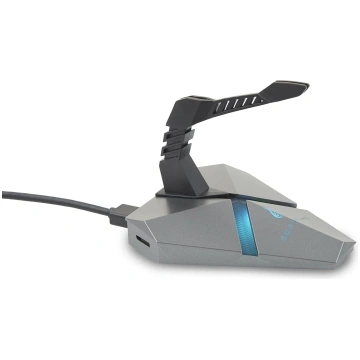SureFire Axis Gaming peles bungee centrs, 3X USB 3