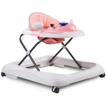 Staigulis Sun Baby KD83293