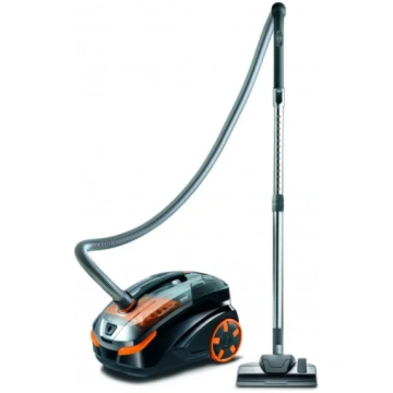 Putekļu sūcējs Thomas DryBox Amfibia Pet, 1700 W