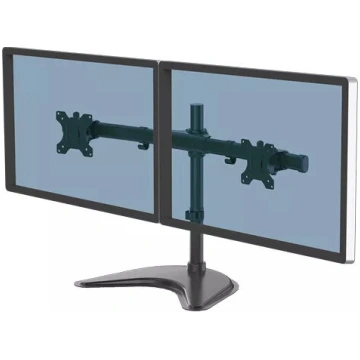 Monitoru statīvs Fellowes Seasa 8043701