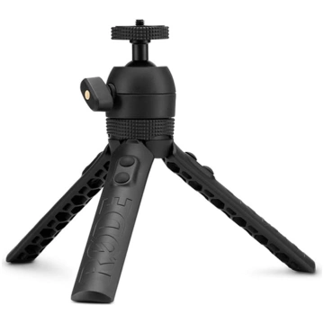tripod 2 – mini statīvs RODE