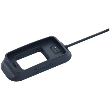 Tracker Charger