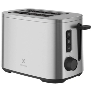 Electrolux Tosteris E5T1-4ST Create 5