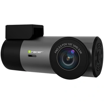 Tracer SNAP 3.5S-WF - dashboard camera TRAKAM47567