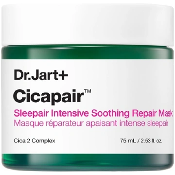 DR.JART+ Cicapair™ Sleepair Intensive Soothing Rep