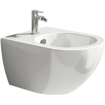 Catalano piekaramais bidē Sfera 54 1BSF5400