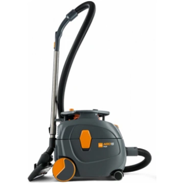 Putekļu sūcējs TASKI AERO 15 PLUS EURO