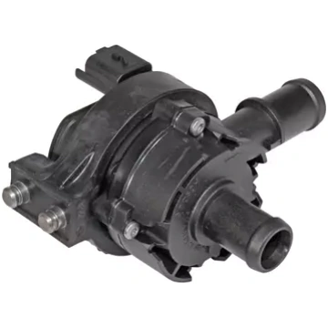 Cirkulācijas sūknis Nissan / Renault 92516-4GA0A, 