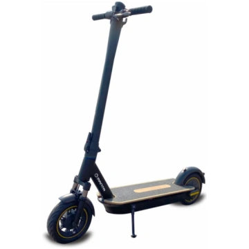 Manta MES1002J X-Rider