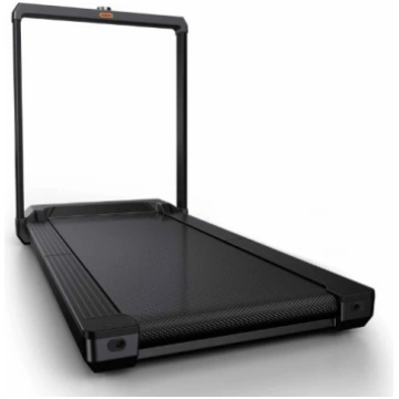 Kingsmith WalkingPad X23