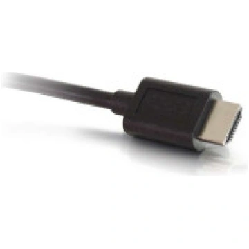 C2G HDMI ir VGA adapteris pārveidotājs M/F VideoKo