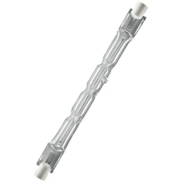 OSRAM HALOLINE 64695 120W 230V R7S FS1 OSRAM 40083