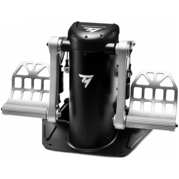 Joystick Thrustmaster TPR Pendular Rudder Add-On 2
