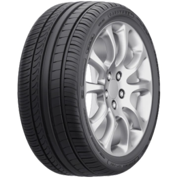 AUSTONE SP701 255/35R20 97Y XL