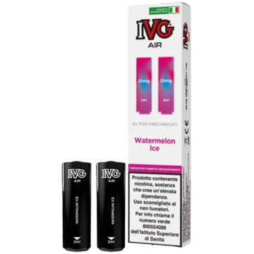 copy of Dark Sparkle Relx Pod Pro Pre-filled Cartr