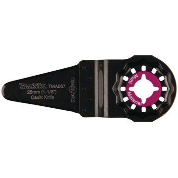 MULTITOOL universālais naža asmenis B-65006