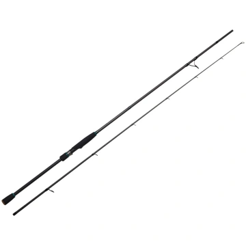 Spinings Salmo Diamond BULLET 80, 250 | S5056-250 