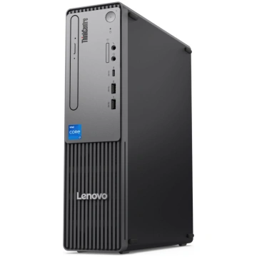 Lenovo ThinkCentre neo 50s Gen 5 - SFF Intel Core 