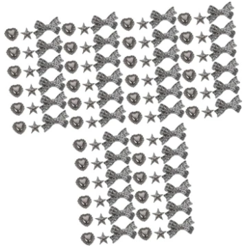 minkissy 3 Sätze Teiliges Legierung Charms Für Diy