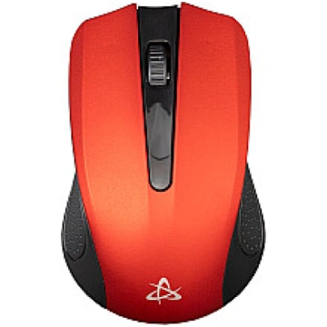 Sbox WM-109 Red T-MLX56786