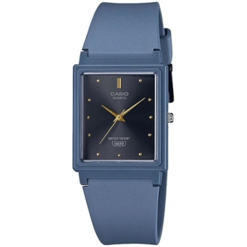 Casio MQ-38UC-2A2ER Men’s watch MQ-38UC-2A2ER