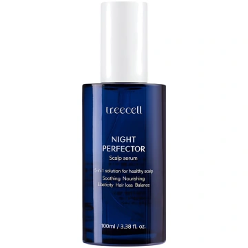 Treecell - Night Perfector - izmērs 100 ML