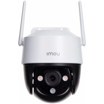 Imou Cruiser SE 2Mpx