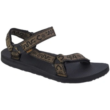 Teva M"S Original Universal, RPS, 42 (us 9); uk 8 
