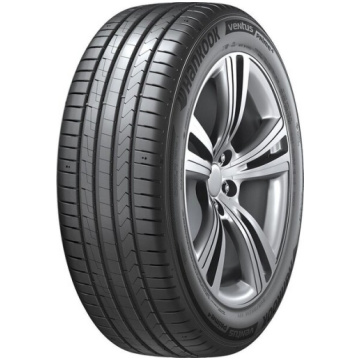 225 50r17 hankook ventus prime4