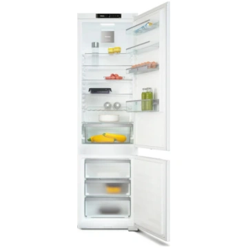 Miele KFN 7833 D 12665220 Iebūvējams Ledusskapis 1