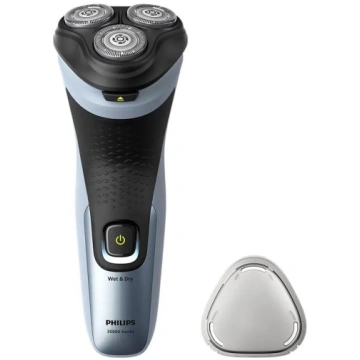 SKUVEKLIS/X3063/00 PHILIPS