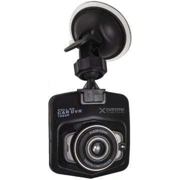 Esperanza XDR102 dashcam ( XDR102 ) videoreģistrāt