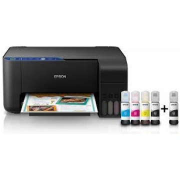 Epson EcoTank L3251 EcoTank L3251