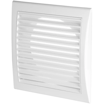 Awenta Režģis Ventilācijas Awenta Tl13 160x160mm B