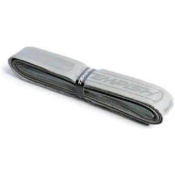 Tempish T-Grip Grip Tape Grey