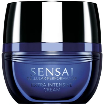 Sejas krēms Sensai Cellular Performance Extra Inte