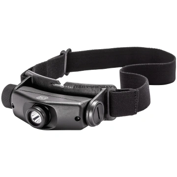 SureFire Maximus 1,000 Lumen Rechargeable Variable