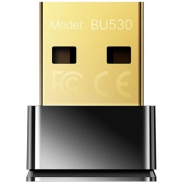 Cudy USB Bluetooth Adapter BU530