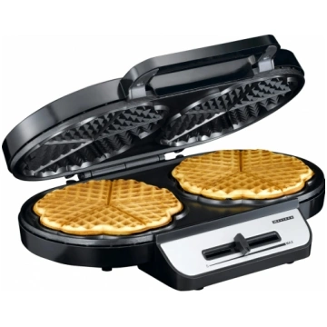 Melissa & Doug Double Waffle Maker Melissa 1625008