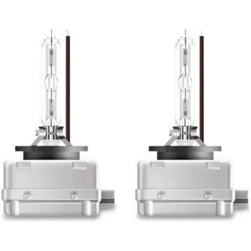 Osram D1S Ultra Life EPACK Bulb 66140ULT-2HB
