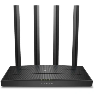 ARCHER C6 TP-LINK