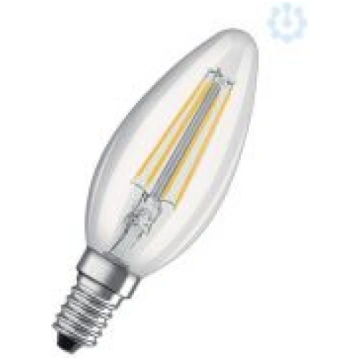 LED-lamp/Multi-LED 4052899961661 | 4052899961661 L