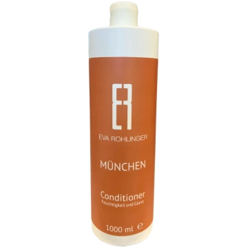 Eva Rohlinger Hair Conditioner 1000ml