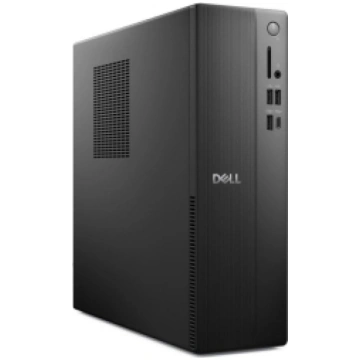 Lietots - PC Dell ECS1250 Slim PC Intel Core i5-14
